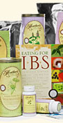 IBS Store