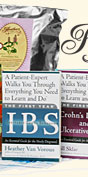 IBS Store