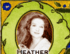 Heather & Company for IBS, LLC