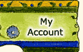 My Account