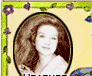 Heather & Company for IBS, LLC