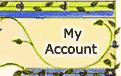 My Account