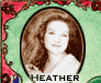 Heather & Company