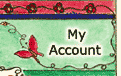 My Account