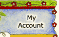 My Account