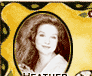 Heather & Company for IBS, LLC