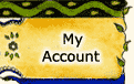 My Account