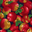 apples