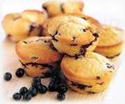 muffin