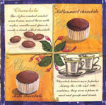Brownies