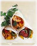 fajita