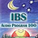 IBS Hypnotherapy Program