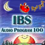 IBS Hypnosis Program