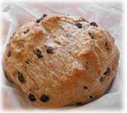 ibs recipe