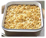 macaroni
