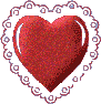 valentines
