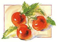 tomato