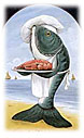 tuna