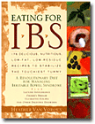 Eating for IBS