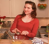 Heather Cooks! The IBS Cooking Show.