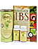 IBS