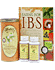 IBS