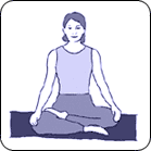 Yoga for IBS