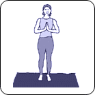 Yoga for IBS