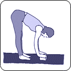 Yoga for IBS