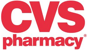 Search for your local CVS store now!