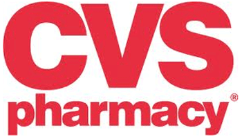 CVS Has Heather's Tummy Care for IBS