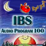 IBS Hypnosis Program