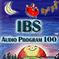 IBS Hypnosis Program